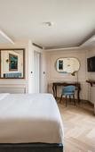 Туры в отель Palazzo Castagna Туры в отель Palazzo Castagna