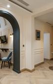 Туры в отель Palazzo Castagna Туры в отель Palazzo Castagna