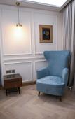 Туры в отель Palazzo Castagna Туры в отель Palazzo Castagna