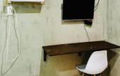 Туры в отель The Daylight Inn Davao Туры в отель The Daylight Inn Davao
