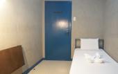 Туры в отель The Daylight Inn Davao Туры в отель The Daylight Inn Davao
