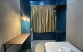 Туры в отель The Daylight Inn Davao Туры в отель The Daylight Inn Davao