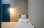 Туры в отель The Daylight Inn Davao Туры в отель The Daylight Inn Davao