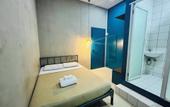 Туры в отель The Daylight Inn Davao Туры в отель The Daylight Inn Davao