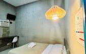 Туры в отель The Daylight Inn Davao Туры в отель The Daylight Inn Davao