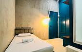 Туры в отель The Daylight Inn Davao Туры в отель The Daylight Inn Davao