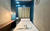 Туры в отель The Daylight Inn Davao Туры в отель The Daylight Inn Davao