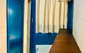 Туры в отель The Daylight Inn Davao Туры в отель The Daylight Inn Davao