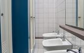 Туры в отель The Daylight Inn Davao Туры в отель The Daylight Inn Davao