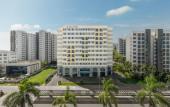 Туры в отель HIIVE by fusion Binh Duong - VSIP 1 Туры в отель HIIVE by fusion Binh Duong - VSIP 1