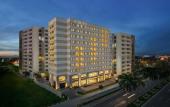 Туры в отель HIIVE by fusion Binh Duong - VSIP 1 Туры в отель HIIVE by fusion Binh Duong - VSIP 1