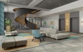 Туры в отель HIIVE by fusion Binh Duong - VSIP 1 Туры в отель HIIVE by fusion Binh Duong - VSIP 1
