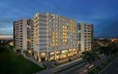 Туры в отель HIIVE by fusion Binh Duong - VSIP 1 Туры в отель HIIVE by fusion Binh Duong - VSIP 1