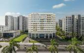 Туры в отель HIIVE by fusion Binh Duong - VSIP 1 Туры в отель HIIVE by fusion Binh Duong - VSIP 1