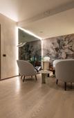 Туры в отель Agra Suites Туры в отель Agra Suites