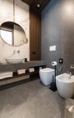 Туры в отель Agra Suites Туры в отель Agra Suites