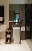 Туры в отель Agra Suites Туры в отель Agra Suites