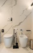 Туры в отель Agra Suites Туры в отель Agra Suites