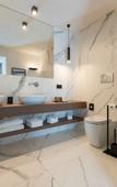 Туры в отель Agra Suites Туры в отель Agra Suites