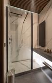 Туры в отель Agra Suites Туры в отель Agra Suites