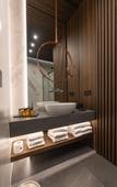 Туры в отель Agra Suites Туры в отель Agra Suites