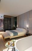 Туры в отель Agra Suites Туры в отель Agra Suites