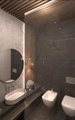 Туры в отель Agra Suites Туры в отель Agra Suites