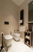 Туры в отель Agra Suites Туры в отель Agra Suites