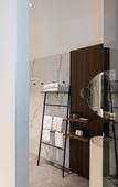 Туры в отель Agra Suites Туры в отель Agra Suites