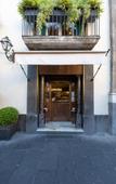 Туры в отель Agra Suites Туры в отель Agra Suites