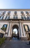Туры в отель Agra Suites Туры в отель Agra Suites