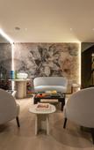 Туры в отель Agra Suites Туры в отель Agra Suites
