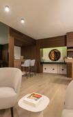 Туры в отель Agra Suites Туры в отель Agra Suites