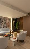 Туры в отель Agra Suites Туры в отель Agra Suites