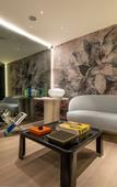 Туры в отель Agra Suites Туры в отель Agra Suites