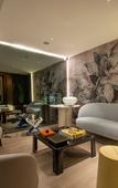 Туры в отель Agra Suites Туры в отель Agra Suites