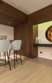 Туры в отель Agra Suites Туры в отель Agra Suites