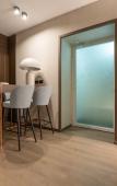 Туры в отель Agra Suites Туры в отель Agra Suites