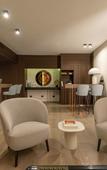 Туры в отель Agra Suites Туры в отель Agra Suites