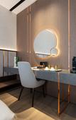 Туры в отель Agra Suites Туры в отель Agra Suites