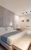 Туры в отель Agra Suites Туры в отель Agra Suites