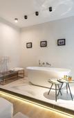 Туры в отель Agra Suites Туры в отель Agra Suites