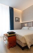 Туры в отель Agra Suites Туры в отель Agra Suites