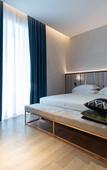 Туры в отель Agra Suites Туры в отель Agra Suites
