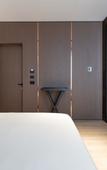 Туры в отель Agra Suites Туры в отель Agra Suites