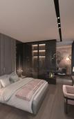 Туры в отель Agra Suites Туры в отель Agra Suites