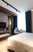 Туры в отель Agra Suites Туры в отель Agra Suites