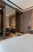 Туры в отель Agra Suites Туры в отель Agra Suites