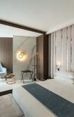 Туры в отель Agra Suites Туры в отель Agra Suites