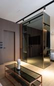 Туры в отель Agra Suites Туры в отель Agra Suites